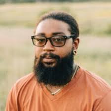 Obituary information for Montraey Orr