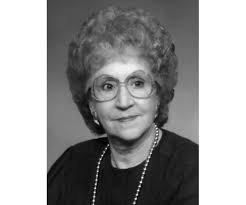 Lois Deeds Obituary (1935