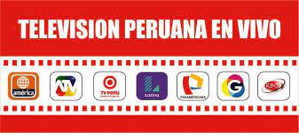 Tv perú en vivo, sus estudios se encuentran en la zona de santa beatriz en la ciudad de lima, la cual a su vez es la sede central de la cadena. Television En Vivo Colombia Home Facebook