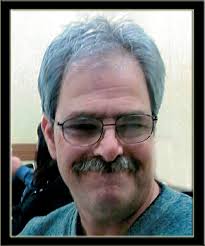 Obituary information for Donald J. Murphy