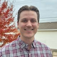 200+ "Diffin" profiles