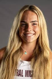 Eleven New Faces Coming to Central Michigan Field Hockey for 2023 Season