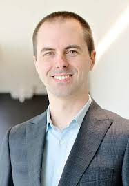 AACRT CONFERENCE 2019