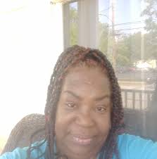 larry disrespecting his wife bethany