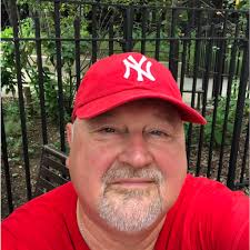 SEALS Conference 2023: Directory