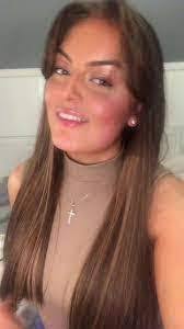 Lori Emmett's Instagram, Twitter & Facebook