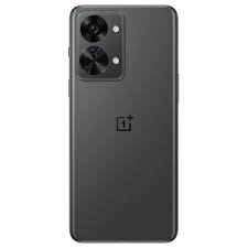 Buy OnePlus Nord 2T 5G 128GB, 8GB RAM ...