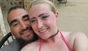 Sidney Moore and Christopher Ruiz's Wedding Website