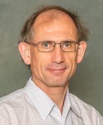 Fall 2019 Update Newsletter