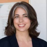 Kate Harr Email & Phone Number