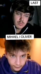 Oliver ne želi da stupi u kontakt s Mihaelom bez kamere #fyp #oliver  #balkan #mihael