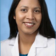 THE BEST 10 Internal Medicine near PHILADELPHIA, PA 19115