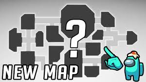 New Among Us Update New Map Colorblind Support Server Update Friends Account System Youtube