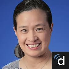 Dr. Zenaida R. Tauscher (Reyes), MD