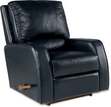 Official La Z Boy Website Black Leather Sofas Leather Sofa Leather Sofa Sale