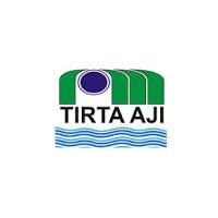 Loker balikpapan memuat segala bidang pekerjaan baik i. Lowongan Kerja Lowongan Kerja Odp Pdam Kab Wonosobo Sma Smk Ma Agustus 2020