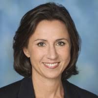 10+ "Barbara Eichinger" profiles