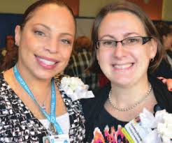 AN INFORMED PERSPECTIVE