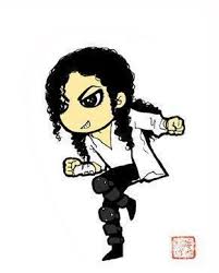 Discover more posts about michael jackson drawing. Michael Jackson Photo Michael Jackson Cartoons Michael Jackson Cartoon Michael Jackson Tattoo Michael Jackson Drawings