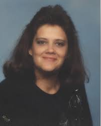 Teresa Lynn (Spradlin) Campbell