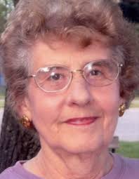 Obituary for Cordy Latterell