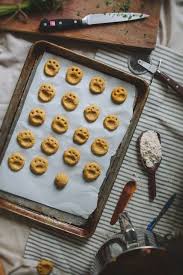Cats · 1 decade ago. 10 Homemade Treats For Your Cat Homemade Treats Cat Treats Homemade Dog Treat Recipes