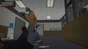 Download Real Gta 5 Apk For Android Grand Theft Auto V Pesgames Grand Theft Auto Gta Gta 5