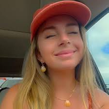 Faber-Castell Faber Castell Design Memory Craft PITT Artist Lettering Pen-  Bright : Buy Online at Best Price in KSA