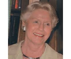 Phyllis Cooper Obituary (1927