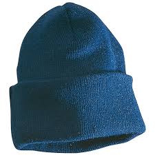 Maybe you would like to learn more about one of these? Knit Hat 20200000 Buy Blaklader