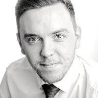 Wayne Gray Email & Phone Number