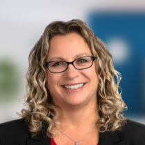 Jobs at Morse Law Firm