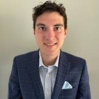 1000+ "Tabaka" profiles