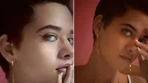 No tenemos explicación': familiares denuncian la desaparición de un  cuentapropista en Mayabeque