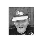 Search Lloyd Olson Obituaries and Funeral Services