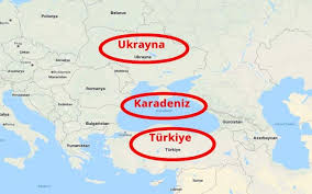 Ukraine regions (oblasts), cities and towns facts, features, pictures and photos. Ukrayna Nerede Ukrayna Haritasi Konumu Ukrayna Ya Nasil Gidilir