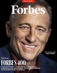 Isabelle Walton's Instagram, Twitter & Facebook