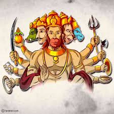 Here are some helpful navigation tips and features. Lord Hanuman Sketch Hand Sketch Images Photo Wallpapers Status Video