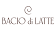 Logo de Bacio Di Latte