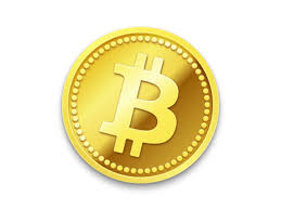 مجاني 100% وآمن وسهل الاستخدام! Bitcoin Icon 16909 Free Icons Library