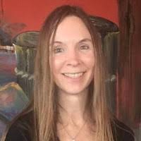 Sarah Ransom Email & Phone Number