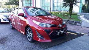 Check spelling or type a new query. Harga Toyota Vios 2021 Bayaran Bulanan Kereta Baru