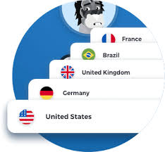 Be protected from hackers and online thiefs. Descargar Vpn Gratis Para Pc Con Windows Segura Y Anonima Hma