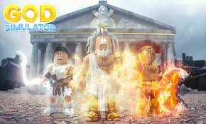 The codes of ro slayers will get you items as well as yen. Roblox Ro Slayers Codes For January 2020