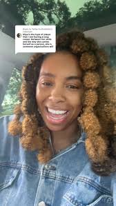 Video by Angela Self