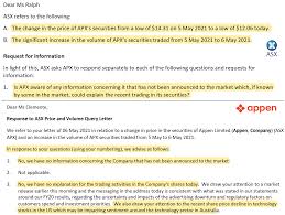 And securities settlement for both the equities and fixed income markets (asx settlement corporation). Zk4rc4rypprokm