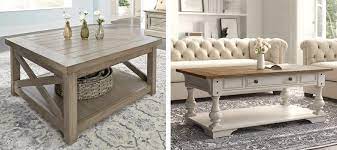 Well, now that you are all familiar with buying. Farmhouse Coffee Tables Rustic Coffee Tables Farmhouse Goals