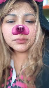 Vídeos de Sandra Tello Huaman (@sandratellohuaman) amb sonido original