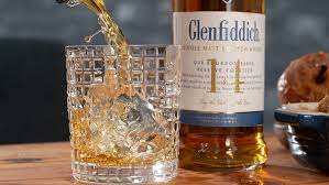 We did not find results for: Best Single Malt Scotch Whiskies Under 100 Robb Report