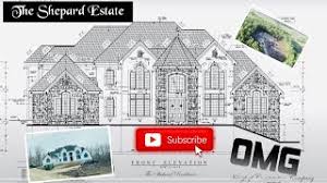 Maybe you would like to learn more about one of these? We Built Our Dream Bali Villa House Tour Real Emotions Of Real People From Bali Indonesia